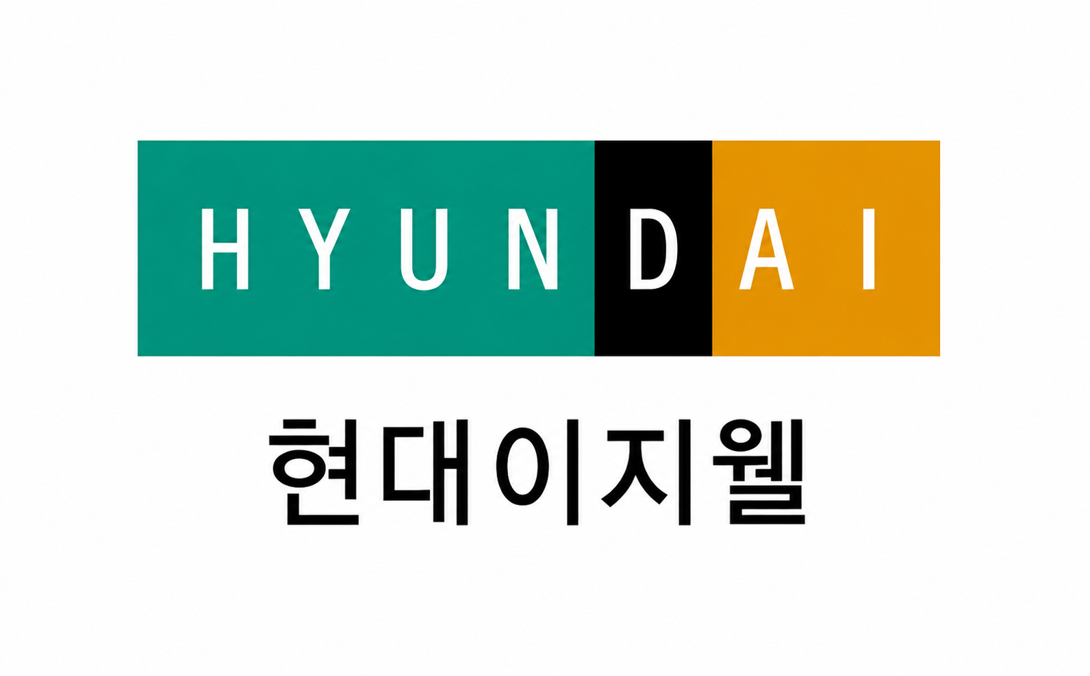 현대이지웰 복지몰